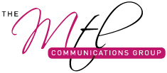 MTL Communications Logo